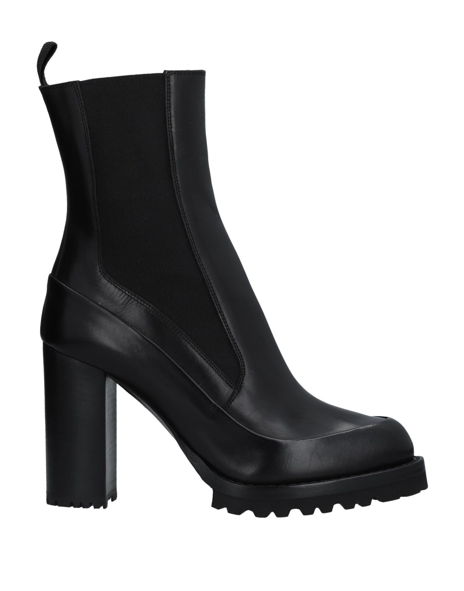 Premiata Stiefelette Damen 11528410JLGünstige gut aussehende Schuhe Premiata Stiefelette Damen 11528410JLGünstige gut aussehende Schuhe