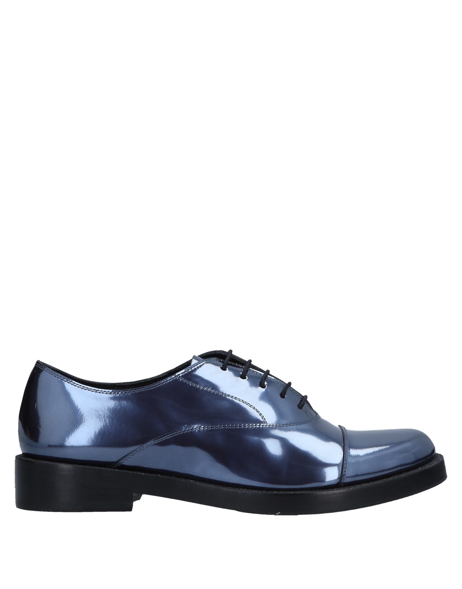 Stringate Pedro García Donna - 11528411HR Stringate Pedro García Donna - 11528411HR