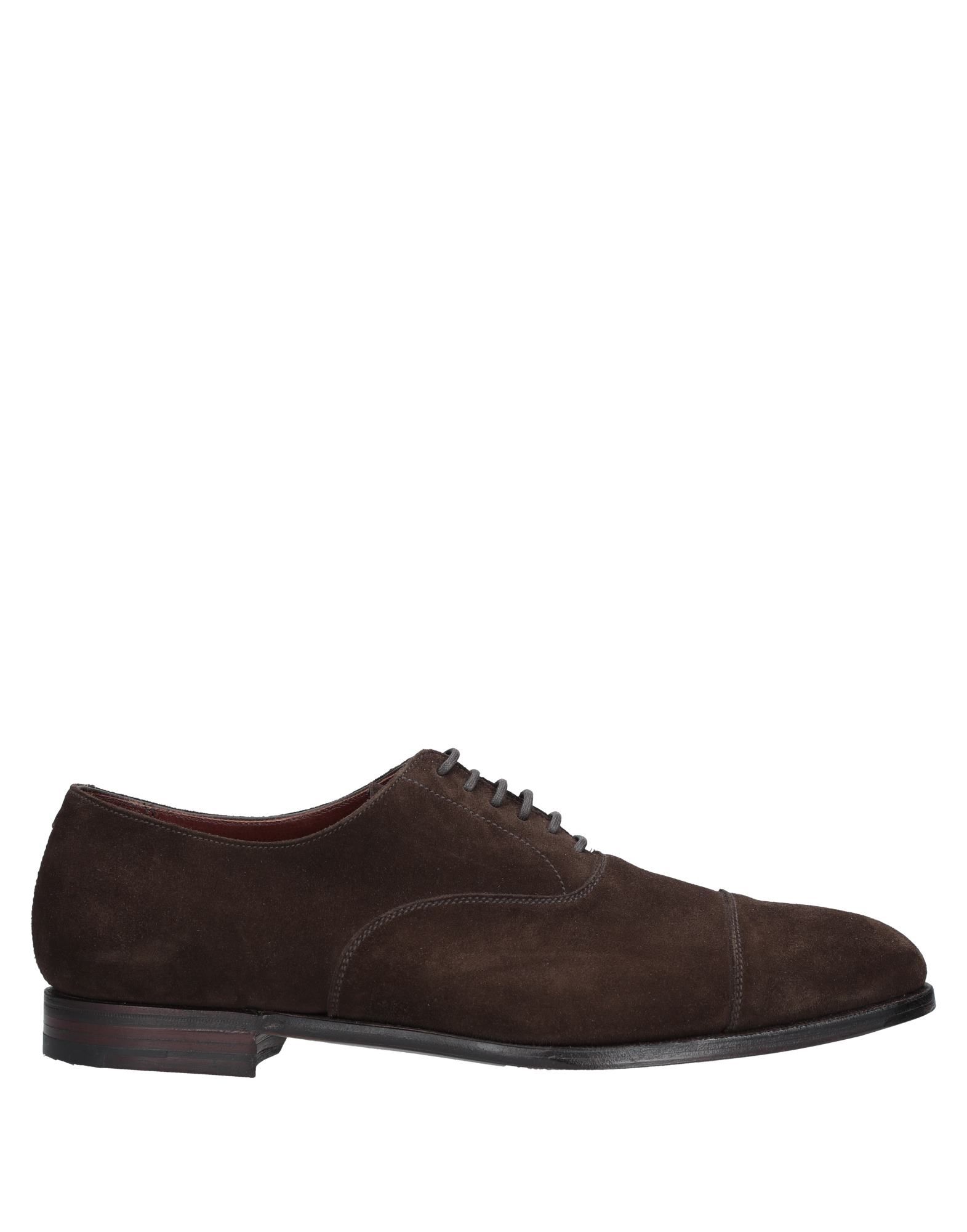 Crockett & Jones Schnürschuhe Herren 11528448XF Gute Qualität beliebte Schuhe Crockett & Jones Schnürschuhe Herren 11528448XF Gute Qualität beliebte Schuhe