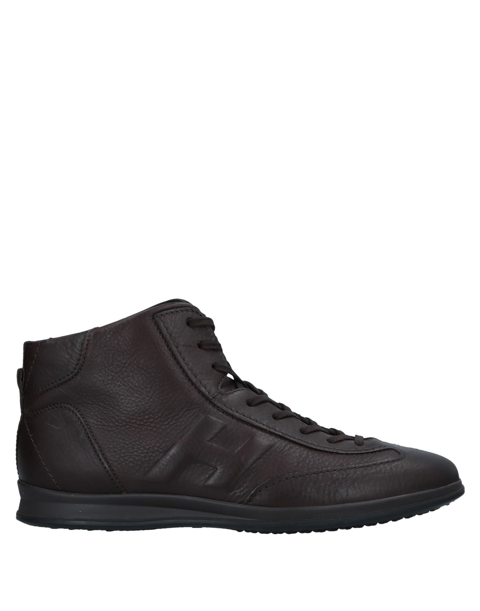 Sneakers Hogan Uomo - 11528506HD Scarpe economiche e buone Sneakers Hogan Uomo - 11528506HD Scarpe economiche e buone