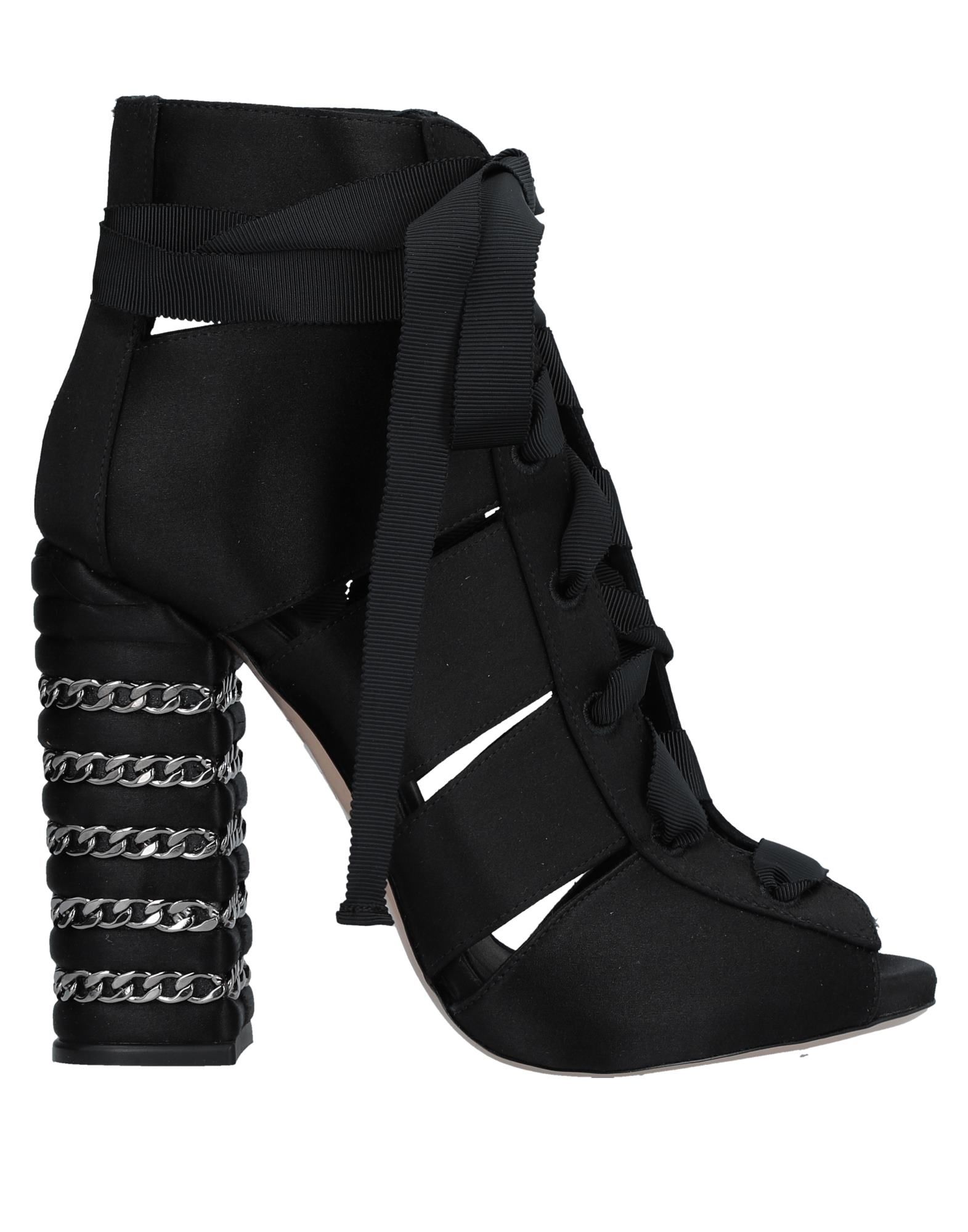 Le Silla Stiefelette Damen 11528513UXGünstige gut aussehende Schuhe Le Silla Stiefelette Damen 11528513UXGünstige gut aussehende Schuhe