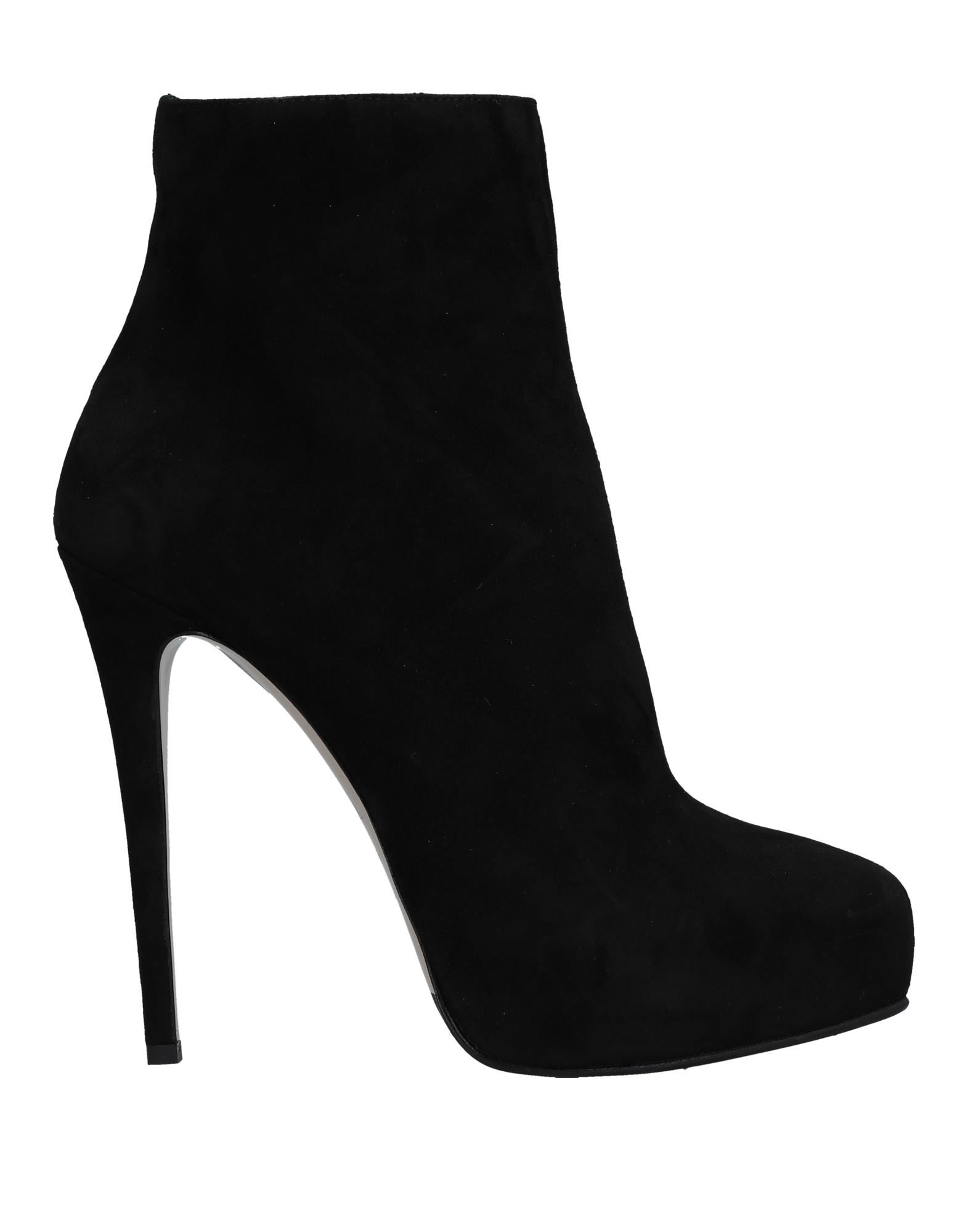 Le Silla Stiefelette Damen 11528520TL Neue Schuhe Le Silla Stiefelette Damen 11528520TL Neue Schuhe