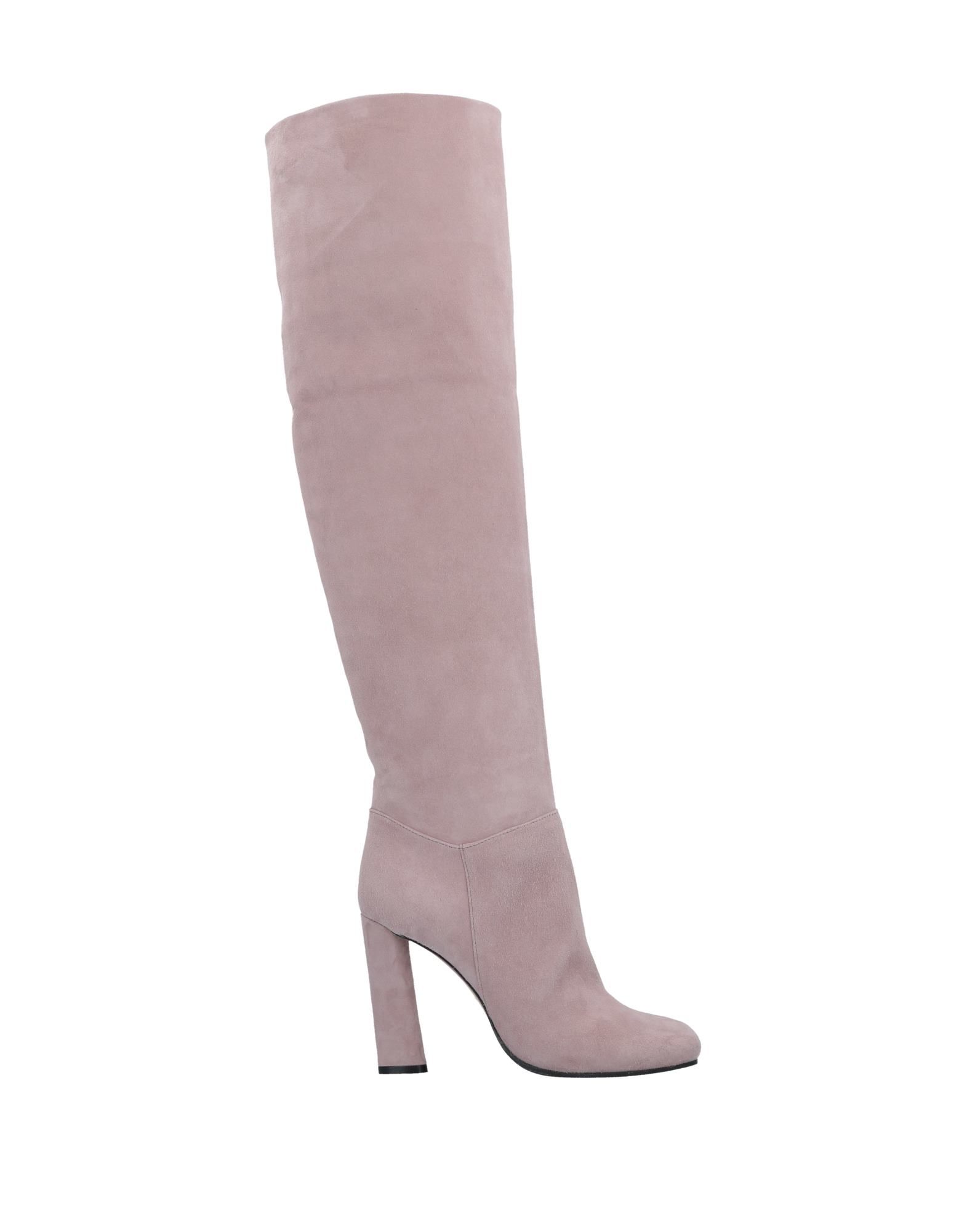Scarpe economiche e resistenti Stivali Le Silla Donna Scarpe economiche e resistenti Stivali Le Silla Donna