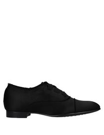Automne Femme Printemps Hiver Été García Collections Pedro Et Yp7fqf