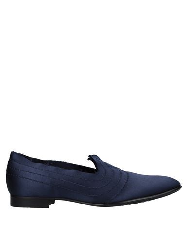 Gran descuento Mocasín Pedro García Mujer - Mocasines Pedro García - 11528528FU Negro Gran descuento Mocasín Pedro García Mujer - Mocasines Pedro García - 11528528FU Negro