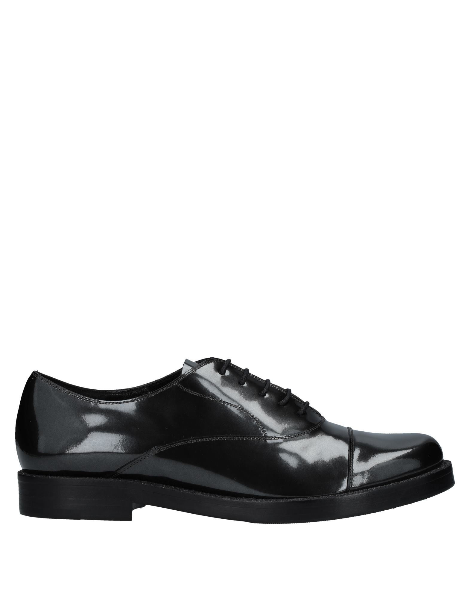 Rabatt Schuhe Pedro García Schnürschuhe Damen 11528540NA Rabatt Schuhe Pedro García Schnürschuhe Damen 11528540NA
