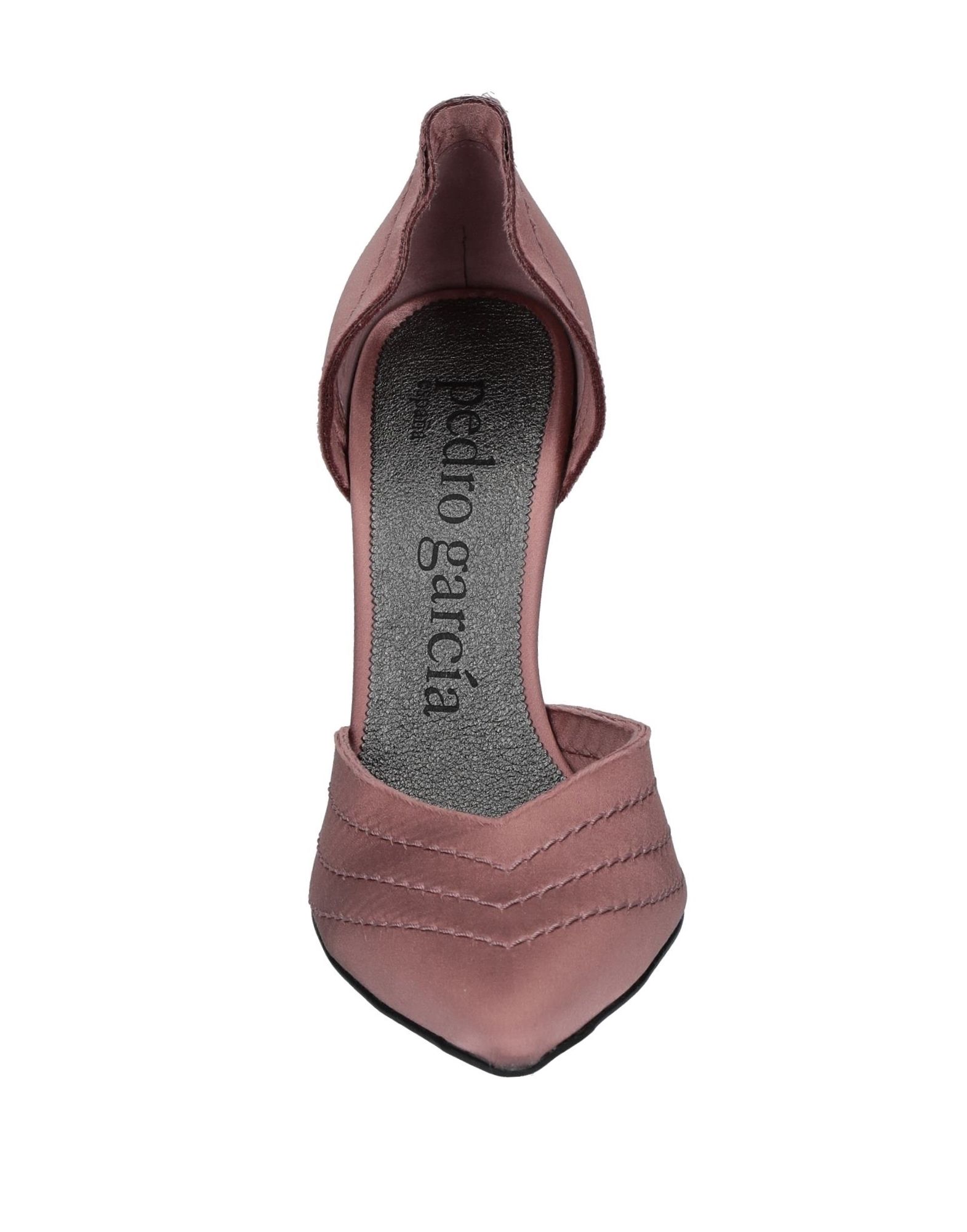 Décolleté Décolleté Décolleté Pedro García Donna - 11528541FJ 72f805 Décolleté Décolleté Décolleté Pedro García Donna - 11528541FJ 72f805