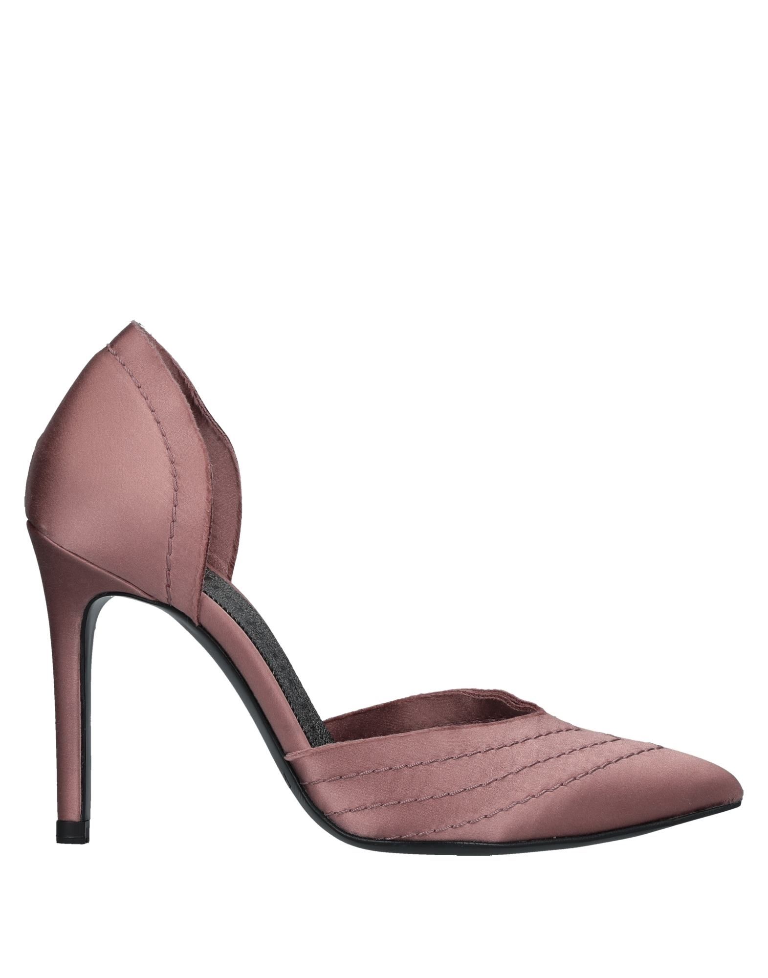 Décolleté Pedro García Donna - 11528541FJ Décolleté Décolleté Décolleté Pedro García Donna - 11528541FJ 72f805