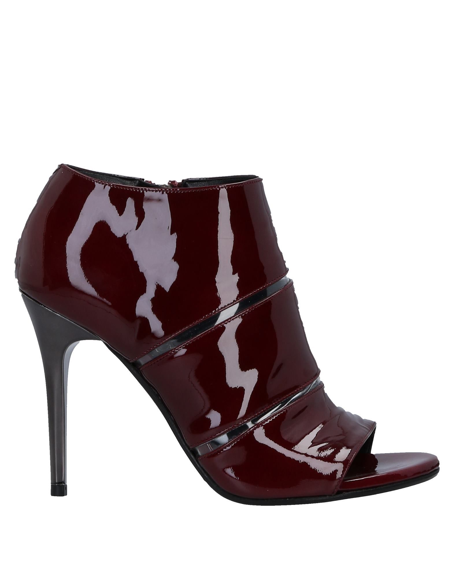 Albano Stiefelette Damen 11528546TM Gute Qualität beliebte Schuhe Albano Stiefelette Damen 11528546TM Gute Qualität beliebte Schuhe