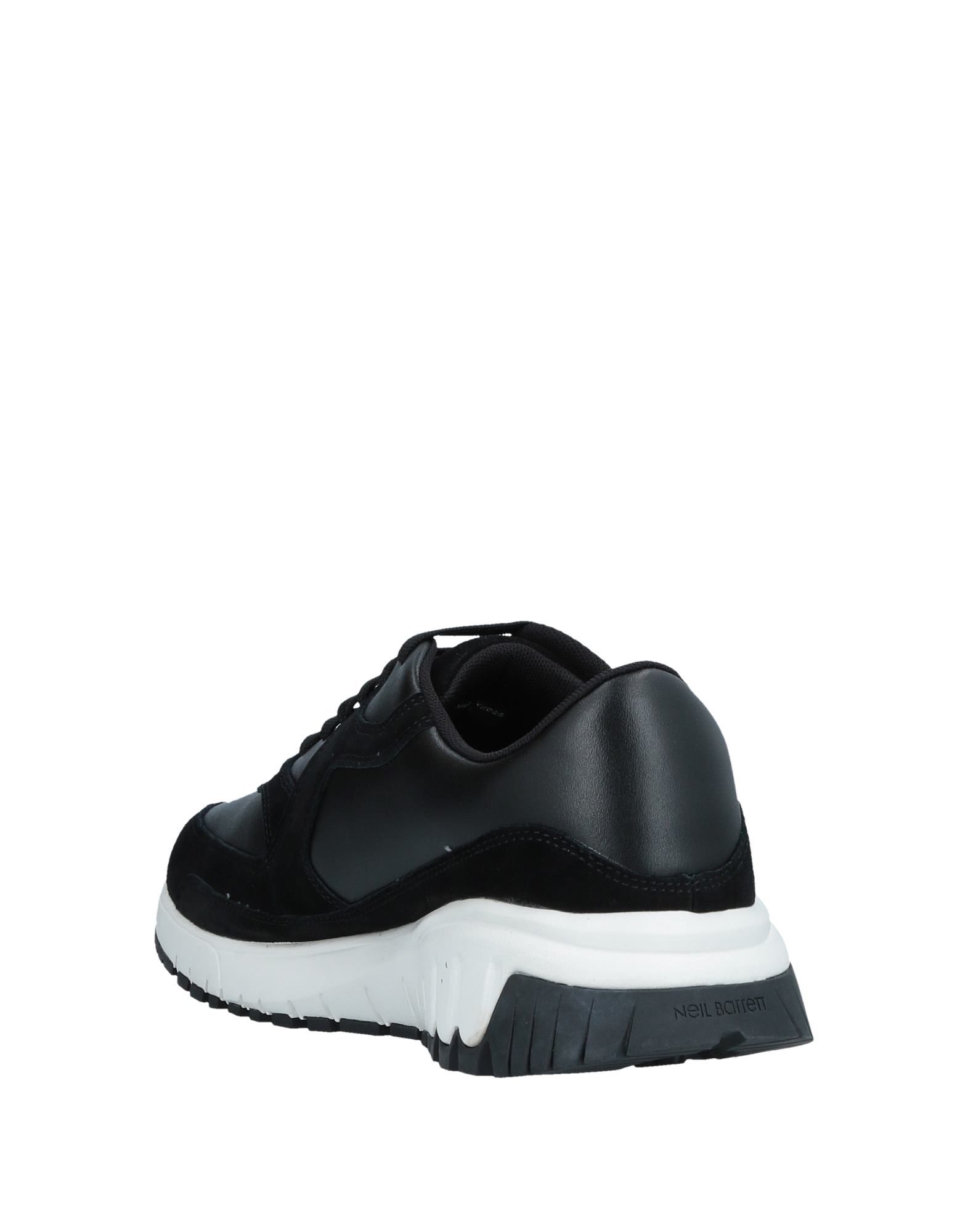 Sneakers Sneakers Sneakers Neil Barrett Uomo - 11528549PG 214912 Sneakers Sneakers Sneakers Neil Barrett Uomo - 11528549PG 214912