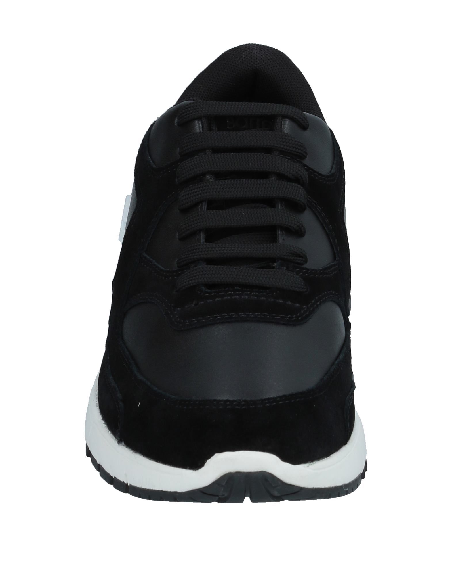 Sneakers Sneakers Sneakers Neil Barrett Uomo - 11528549PG 214912 Sneakers Sneakers Sneakers Neil Barrett Uomo - 11528549PG 214912