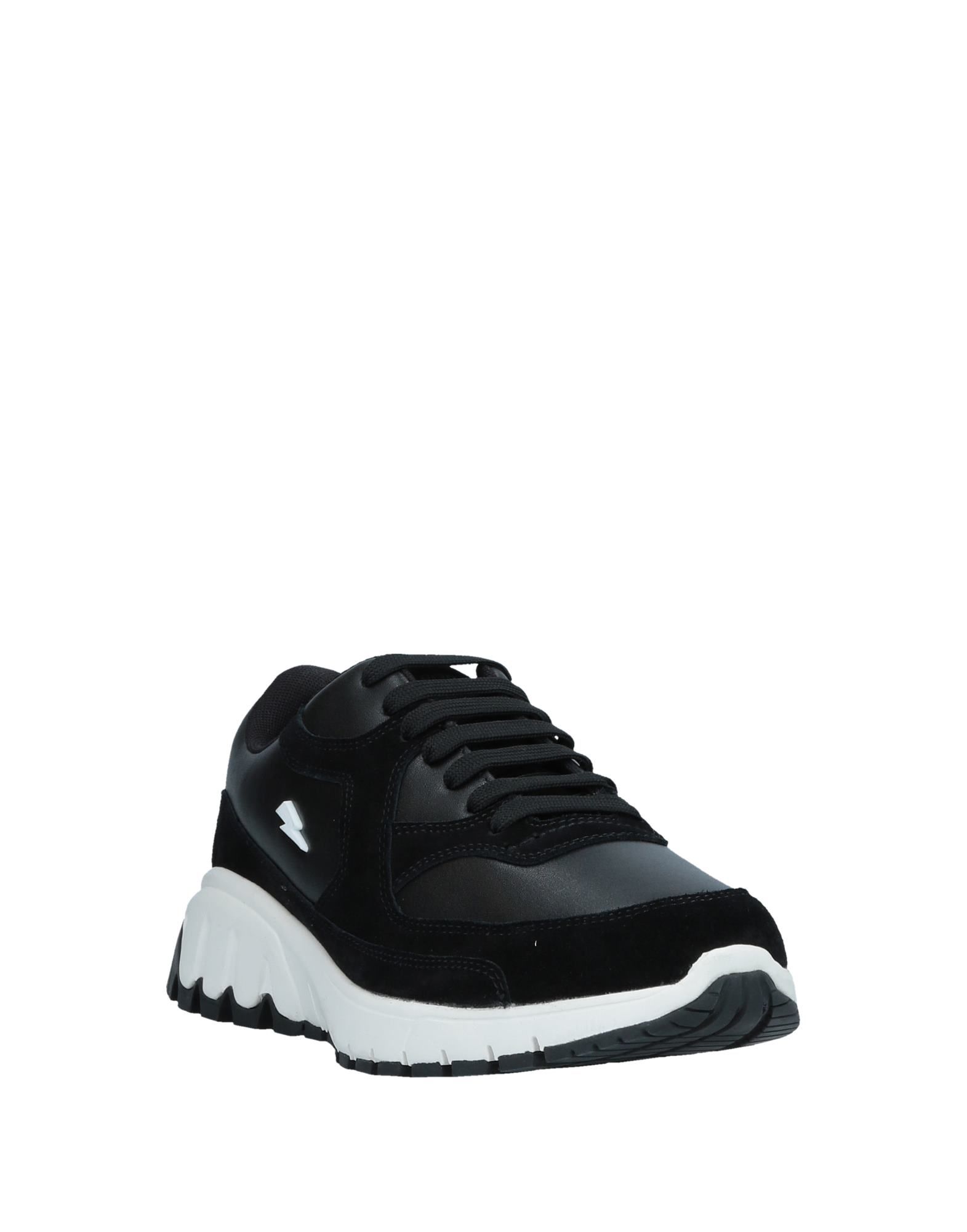 Sneakers Sneakers Sneakers Neil Barrett Uomo - 11528549PG 214912 Sneakers Sneakers Sneakers Neil Barrett Uomo - 11528549PG 214912