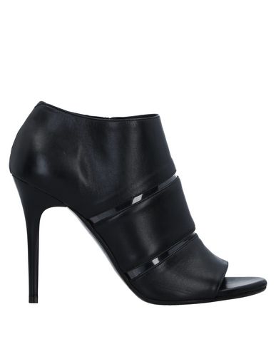 Casual salvaje Botín Albano Mujer - Botines Albano - 11528551DM Casual salvaje Botín Albano Mujer - Botines Albano - 11528551DM
