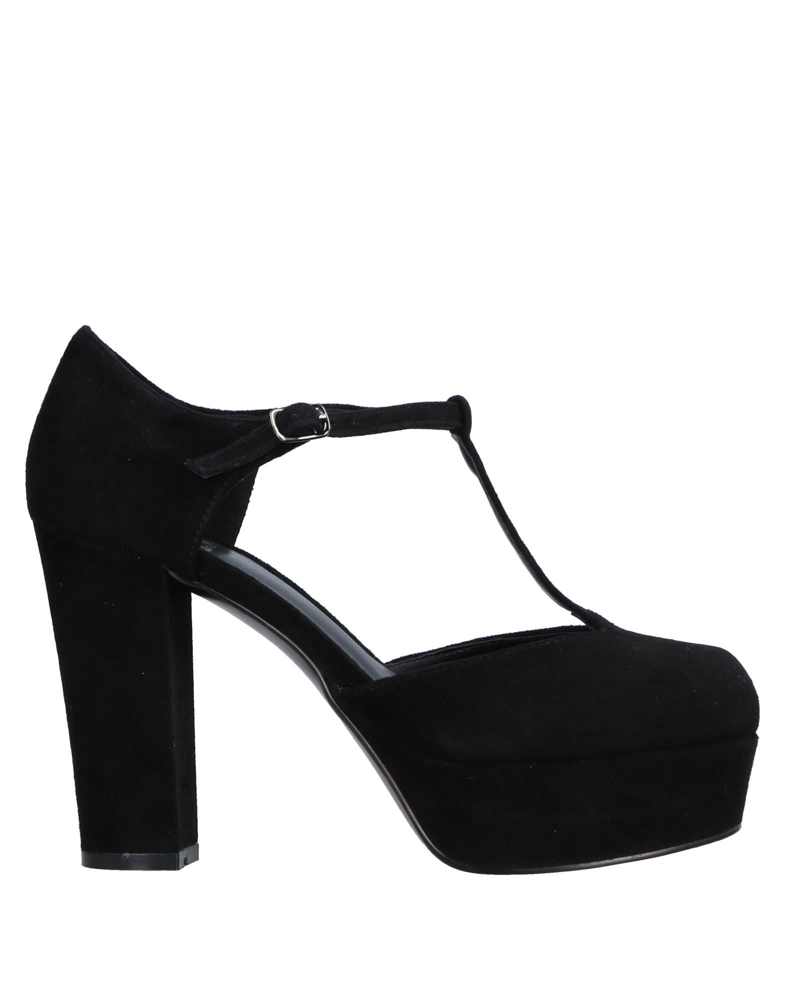 Bibi Lou Pumps Damen 11528552OI Neue Schuhe Bibi Lou Pumps Damen 11528552OI Neue Schuhe