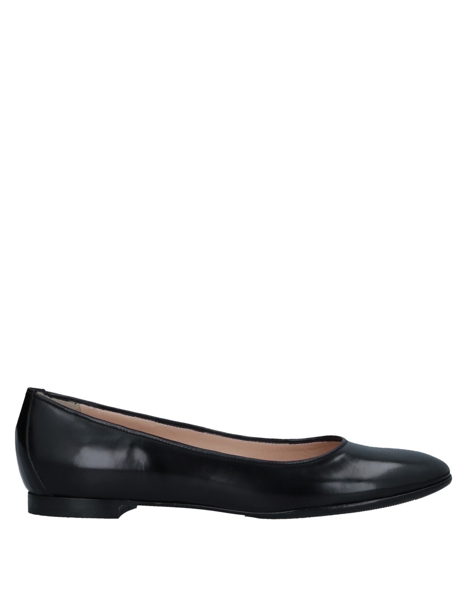 Ballerine F.Lli Bruglia Donna - 11528558JA Ballerine F.Lli Bruglia Donna - 11528558JA