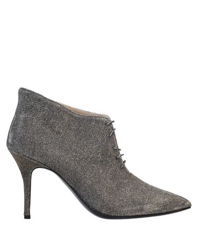 Zapatos de mujer baratos zapatos de mujer Botín L'arianna Mujer - Botines L'arianna - 11528562EN Zapatos de mujer baratos zapatos de mujer Botín L'arianna Mujer - Botines L'arianna - 11528562EN