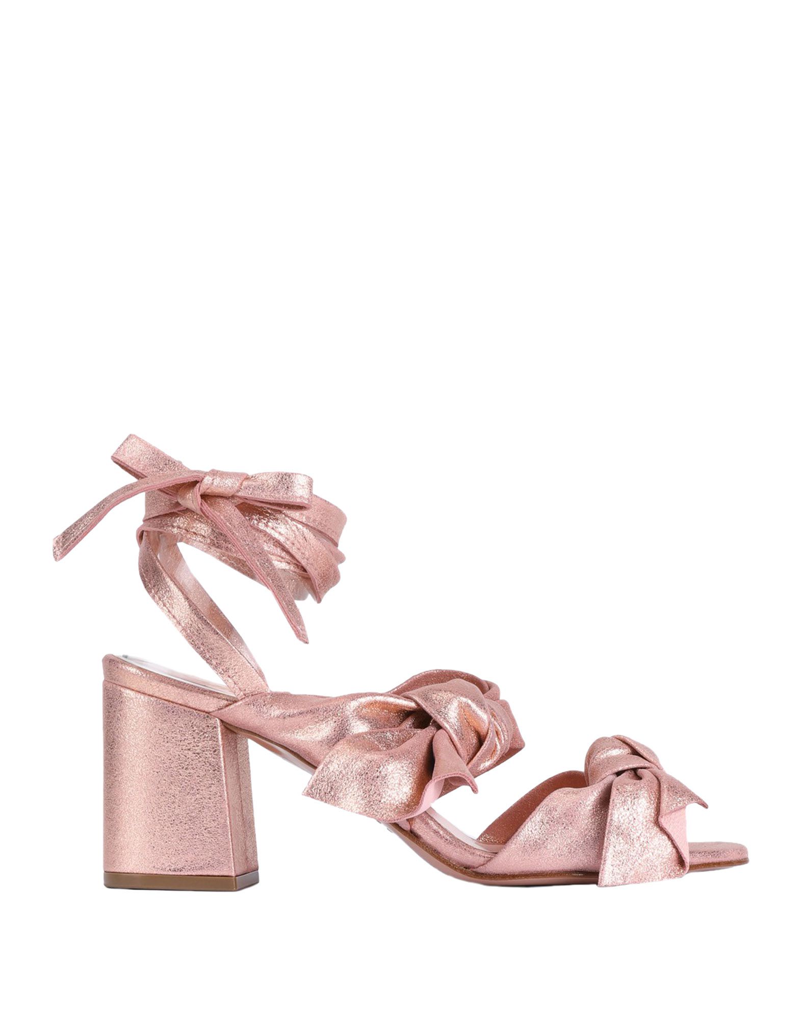 Gut um billige Schuhe zu tragenAnna F. Sandalen Damen 11528568KI Gut um billige Schuhe zu tragenAnna F. Sandalen Sandalen Sandalen Damen 11528568KI f500c8