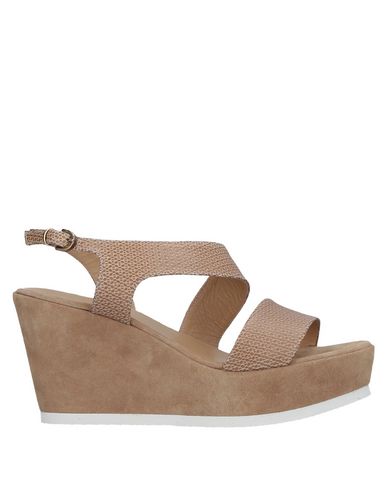 Casual salvaje Sandalia Tres Jolie Mujer - Sandalias Tres Jolie - 11528569EI Camel Casual salvaje Sandalia Tres Jolie Mujer - Sandalias Tres Jolie - 11528569EI Camel