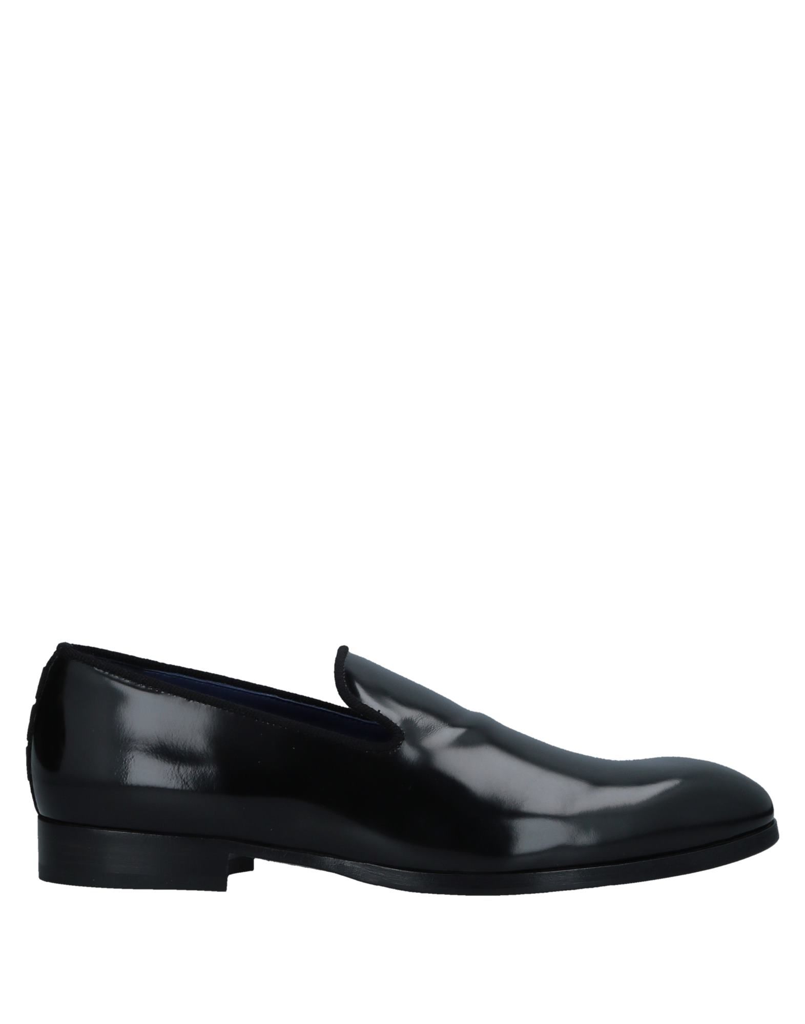 181 By Alberto Gozzi Mokassins Herren 11528571NP Gute Qualität beliebte Schuhe 181 By Alberto Gozzi Mokassins Herren 11528571NP Gute Qualität beliebte Schuhe