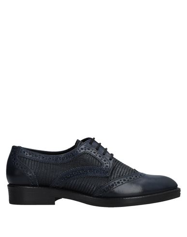 Zapato De Cordones Donna Più Mujer - Zapatos De Cordones Donna Più - 11528583UV Negro Zapato De Cordones Donna Più Mujer - Zapatos De Cordones Donna Più - 11528583UV Negro