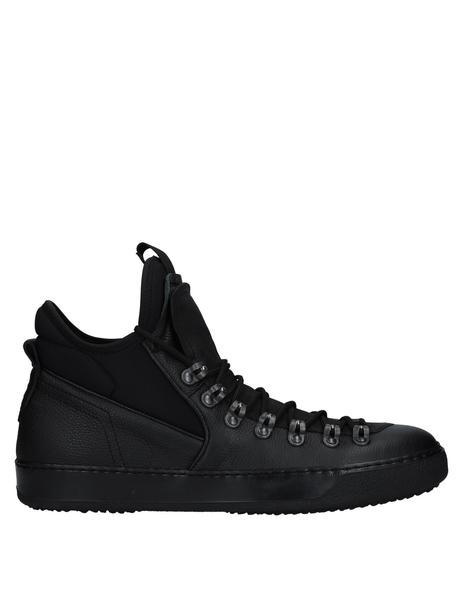 Bruno Bordese Sneakers Herren 11528584NP Bruno Bordese Sneakers Herren 11528584NP