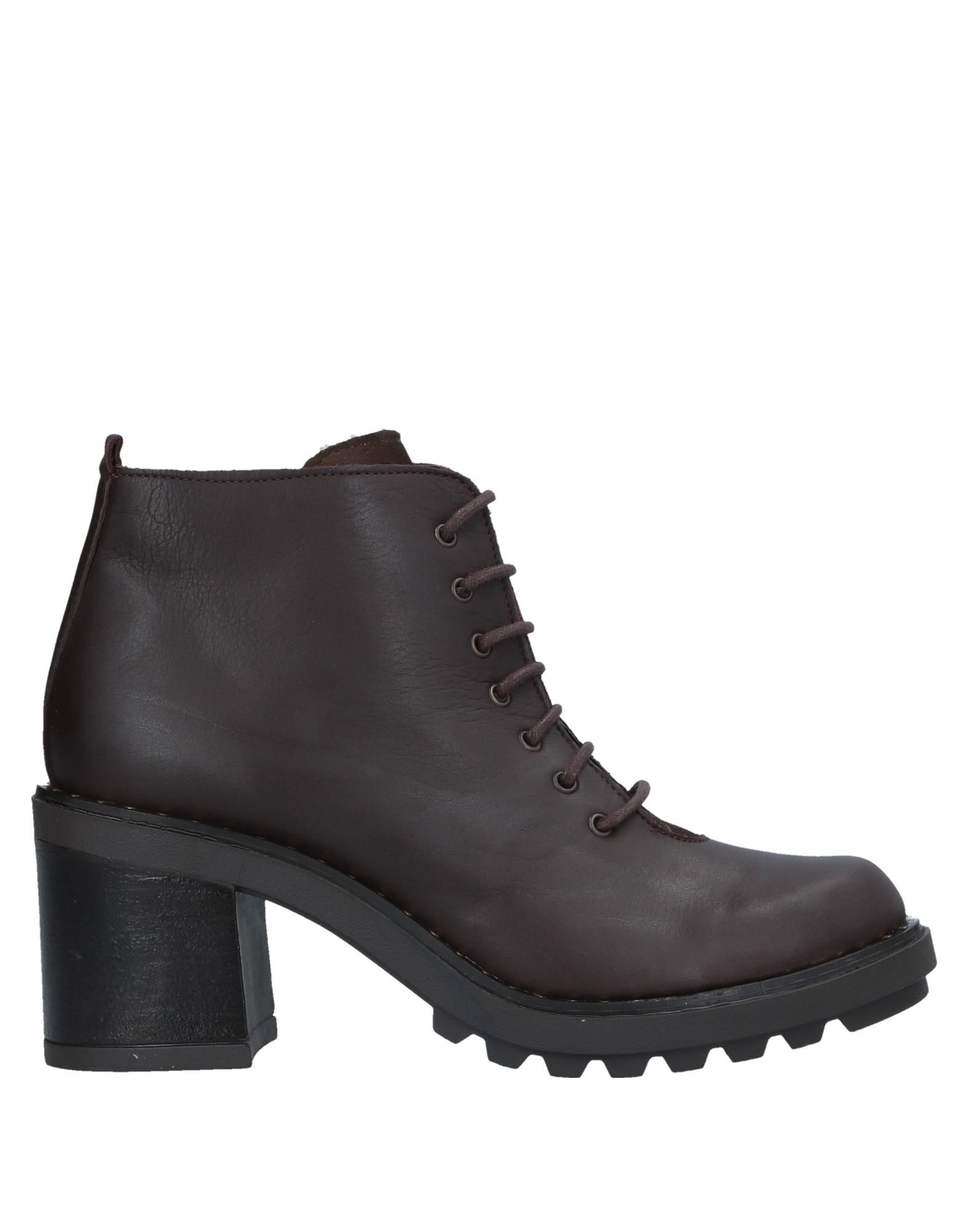 Sneakers Tod's Uomo - 11397311WK Scarpe economiche e buone Sneakers Tod's Uomo - 11397311WK Scarpe economiche e buone