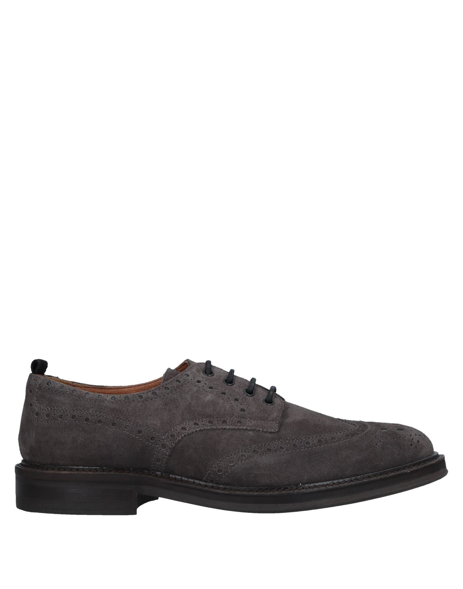 Carmine Durso Schnürschuhe Herren 11528595JT Gute Qualität beliebte Schuhe Carmine Durso Schnürschuhe Herren 11528595JT Gute Qualität beliebte Schuhe