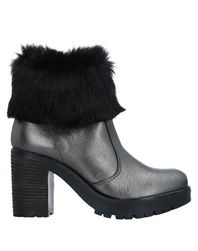 Zapatos de mujer baratos zapatos de mujer Botín Le Pepite Mujer - Botines Le Pepite - 11528607IL Zapatos de mujer baratos zapatos de mujer Botín Le Pepite Mujer - Botines Le Pepite - 11528607IL