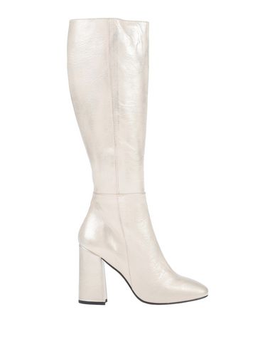 Los últimos zapatos de descuento para hombres y mujeres Bota Unlace Mujer - Botas Unlace - 11528609IM Los últimos zapatos de descuento para hombres y mujeres Bota Unlace Mujer - Botas Unlace - 11528609IM