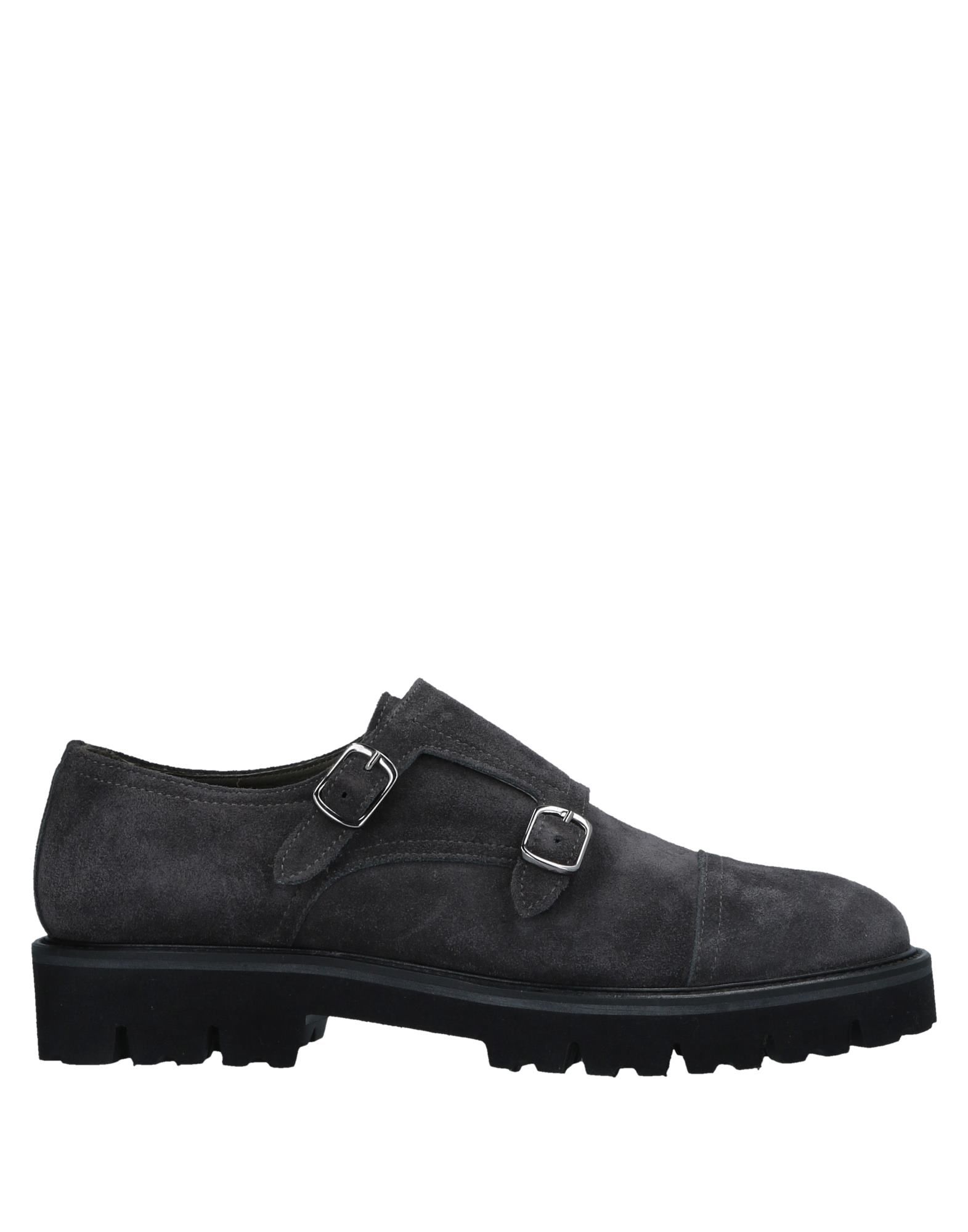 Mocassino Barbati Uomo - 11528618UW Scarpe economiche e buone Mocassino Barbati Uomo - 11528618UW Scarpe economiche e buone