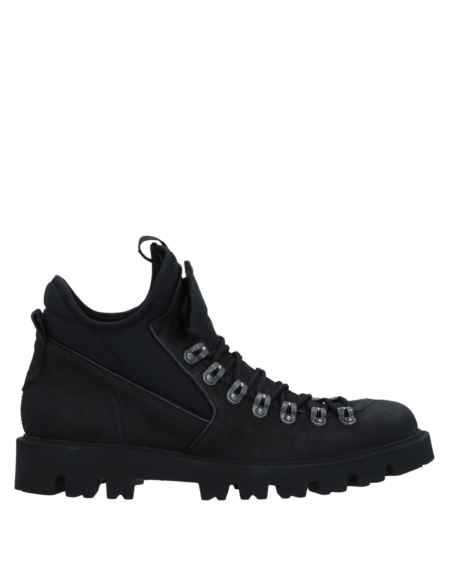 Bruno Bordese Stiefelette Herren 11528622MC Gute Qualität beliebte Schuhe Bruno Bordese Stiefelette Herren 11528622MC Gute Qualität beliebte Schuhe