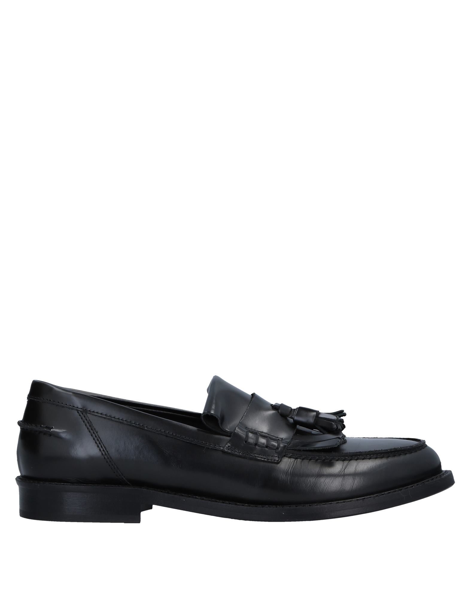 Gran descuento Mocasín Lemaré Mujer - Mocasines Lemaré Negro Gran descuento Mocasín Lemaré Mujer - Mocasines Lemaré Lemaré Negro d1b221