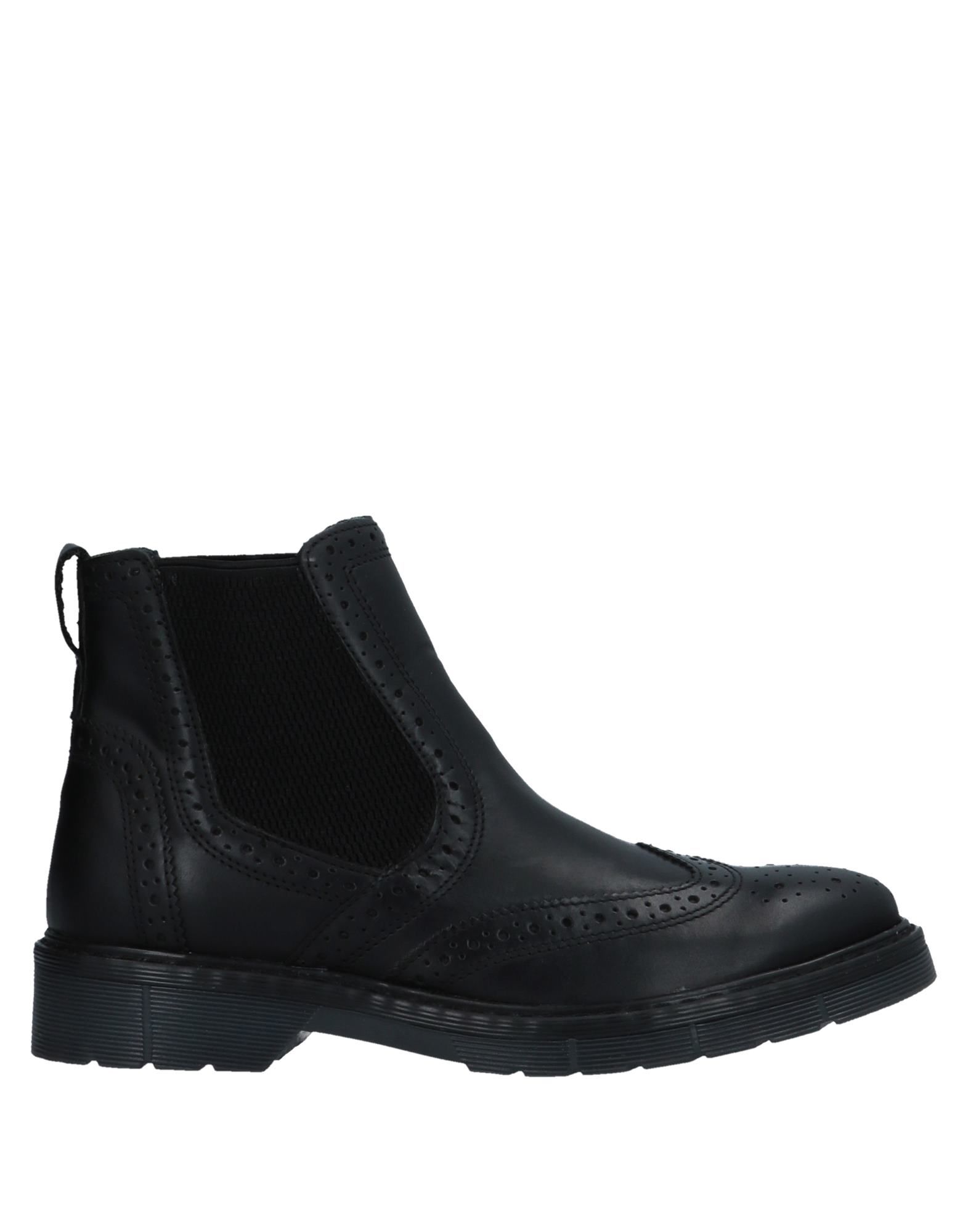 Chelsea Boots Primadonna Donna - 11528634MT Chelsea Boots Primadonna Donna - - - 11528634MT 147138