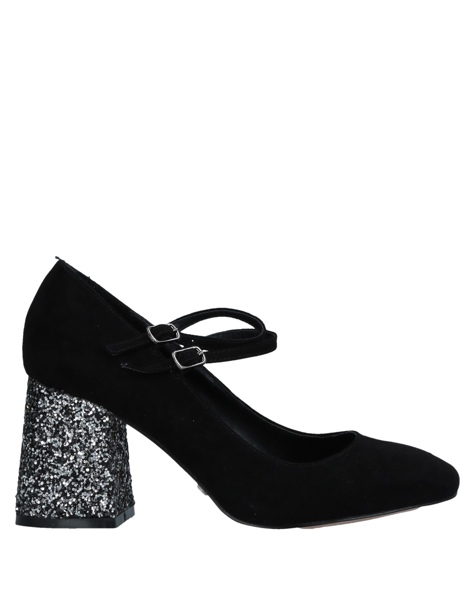 Décolleté Primadonna Donna - 11528639LU Scarpe economiche e buone Décolleté Primadonna Donna - 11528639LU Scarpe economiche e buone