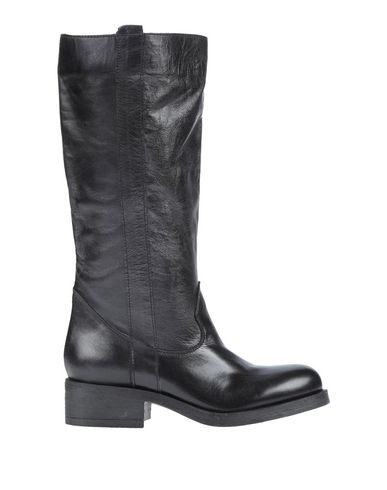 Casual salvaje Bota Unlace Mujer - Botas Unlace - 11528645UD Casual salvaje Bota Unlace Mujer - Botas Unlace - 11528645UD