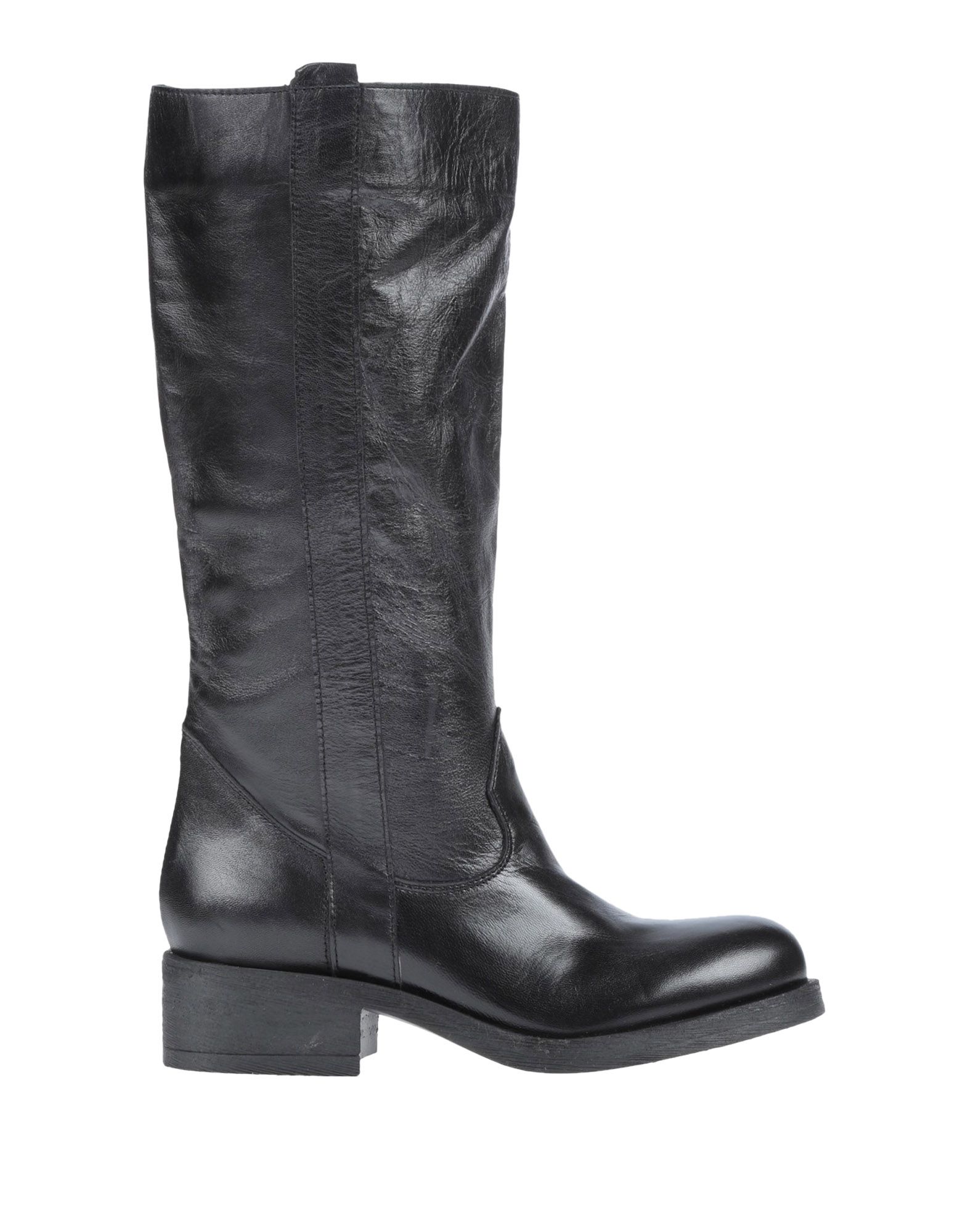 Scarpe economiche e resistenti Stivali Unlace Donna - 11528645UD Scarpe economiche e resistenti Stivali Unlace Donna - 11528645UD