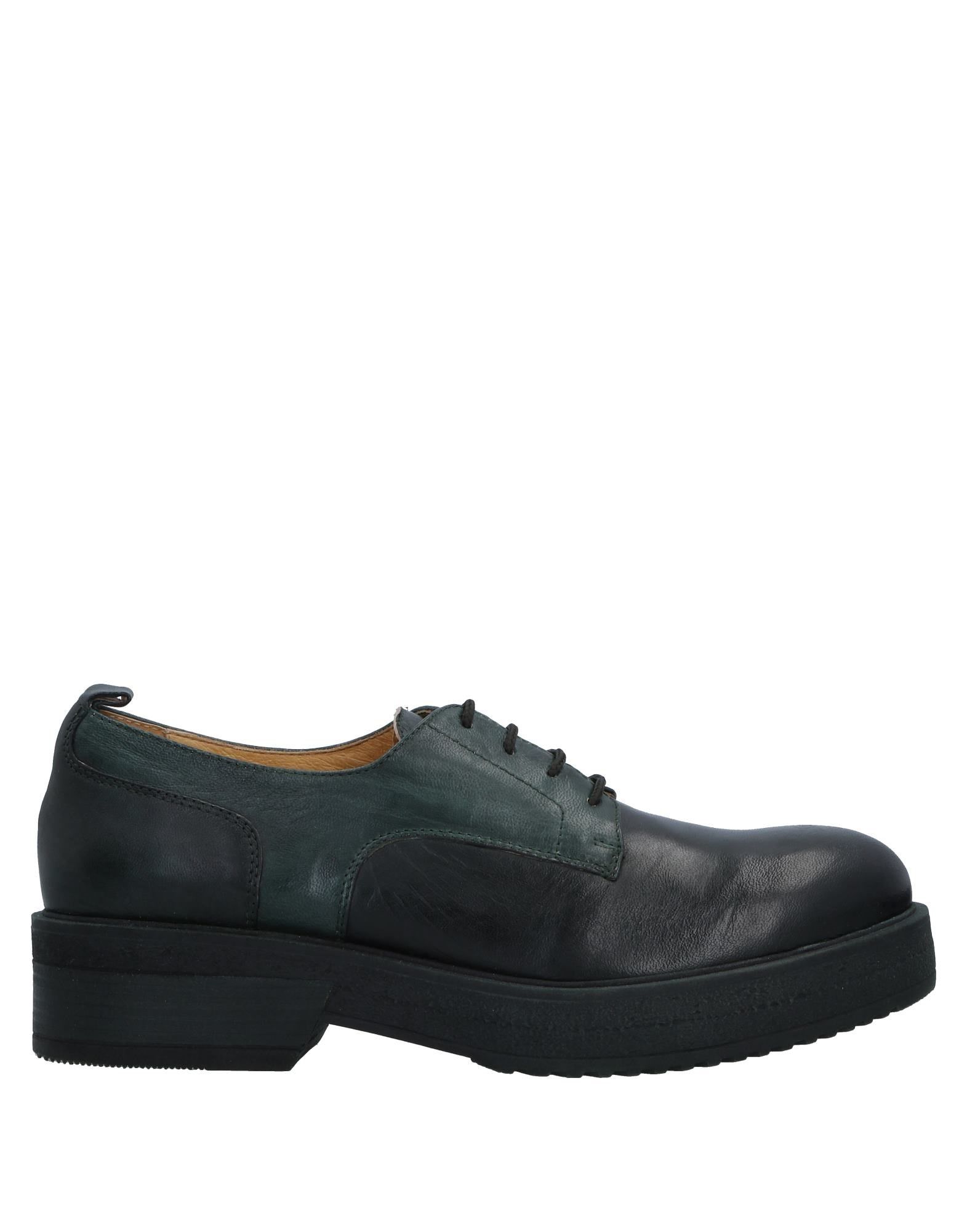 Haltbare Mode billige Schuhe Pf16 Schnürschuhe Damen 11528659XA Heiße Schuhe Haltbare Mode billige Schuhe Pf16 Schnürschuhe Damen 11528659XA Heiße Schuhe
