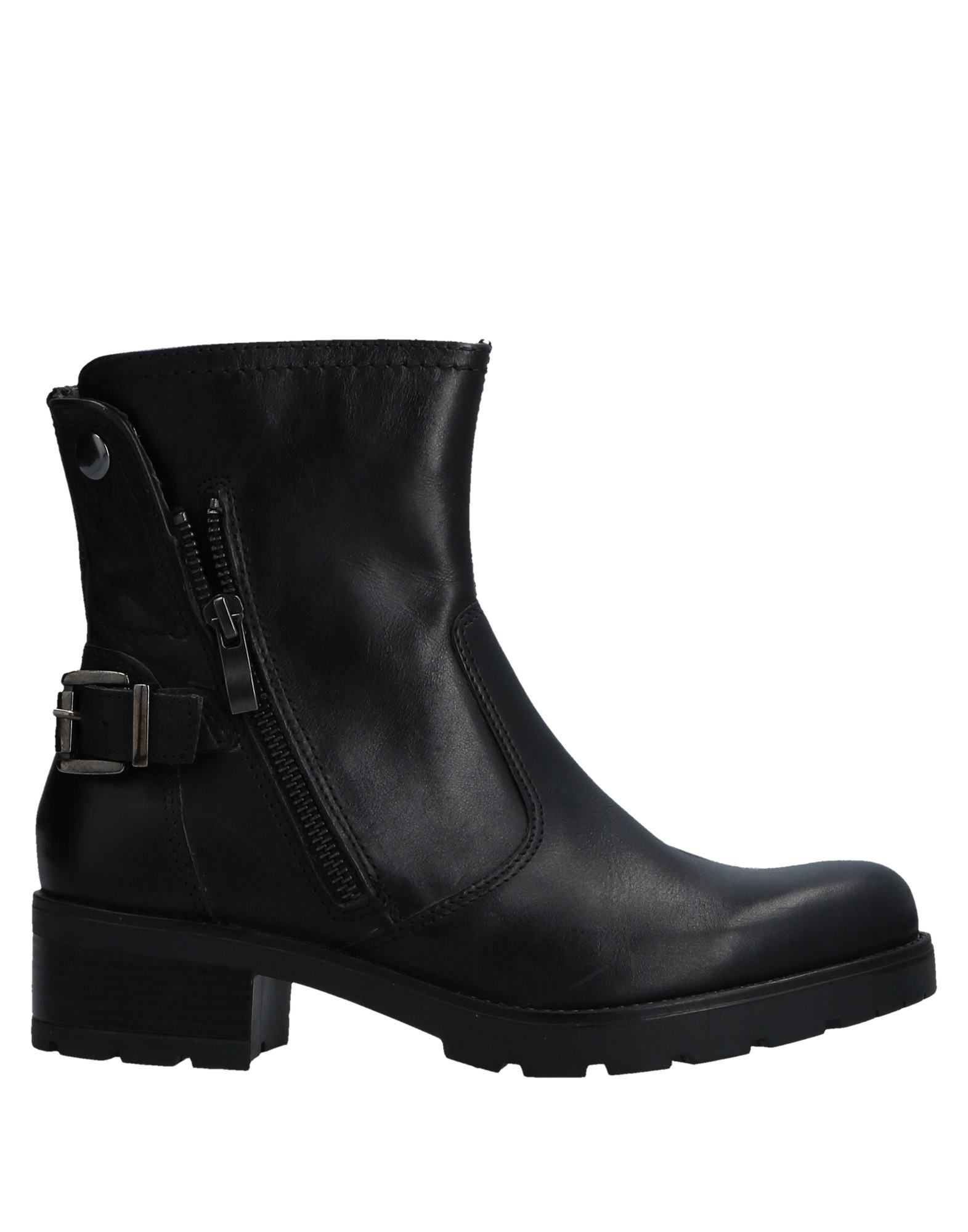 Stivaletti Primadonna Donna - 11528667VV Scarpe economiche e buone Stivaletti Primadonna Donna - 11528667VV Scarpe economiche e buone