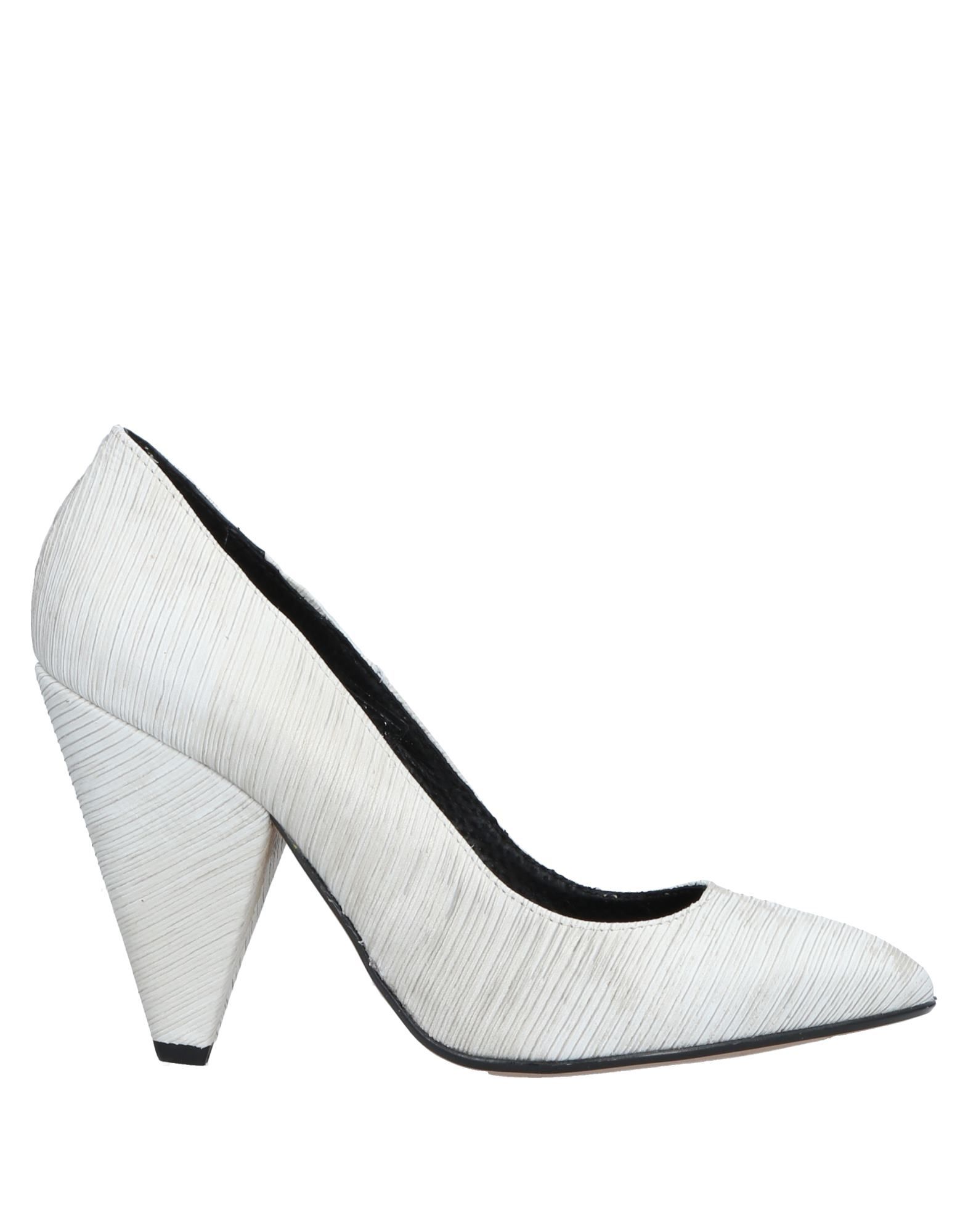 Gut um billige Schuhe zu tragenUnlace Pumps Damen 11528679AR Gut um billige Schuhe zu tragenUnlace Pumps Damen 11528679AR