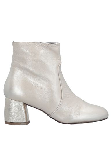 Los últimos zapatos de descuento para hombres y mujeres Botín Unlace Mujer - Botines Unlace - 11528692CA Los últimos zapatos de descuento para hombres y mujeres Botín Unlace Mujer - Botines Unlace - 11528692CA