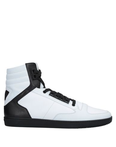 Zapatos con descuento Zapatillas Versace Hombre - Zapatillas Versace - 11528703XS Blanco Zapatos con descuento Zapatillas Versace Hombre - Zapatillas Versace - 11528703XS Blanco