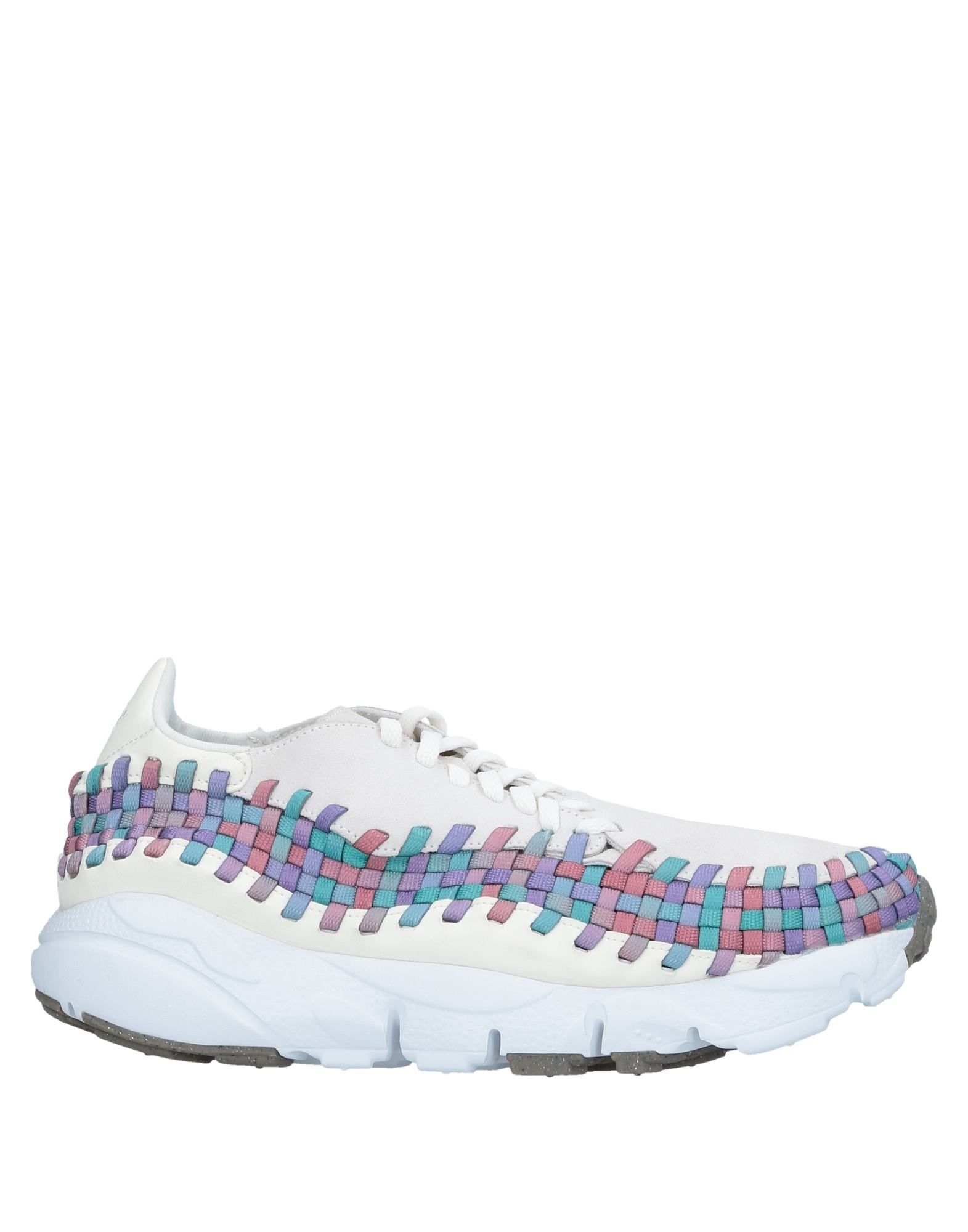 Rabatt echte Schuhe Nike Sneakers Herren 11528706TT Rabatt echte Schuhe Nike Sneakers Herren 11528706TT