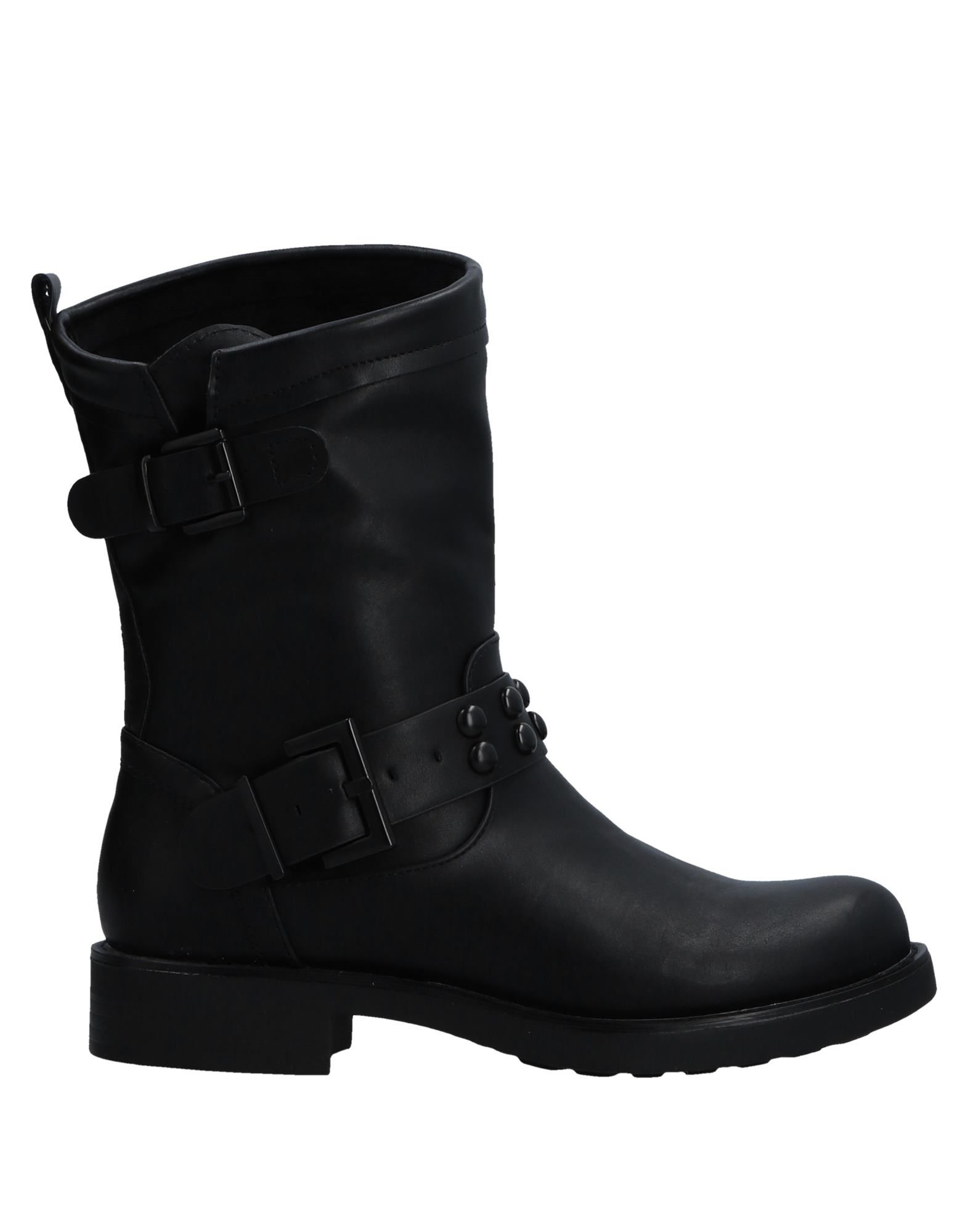 Bottine Primadonna Femme - Bottines Primadonna Noir Dédouanement saisonnier Bottine Primadonna Femme - Bottines Primadonna Noir Dédouanement saisonnier