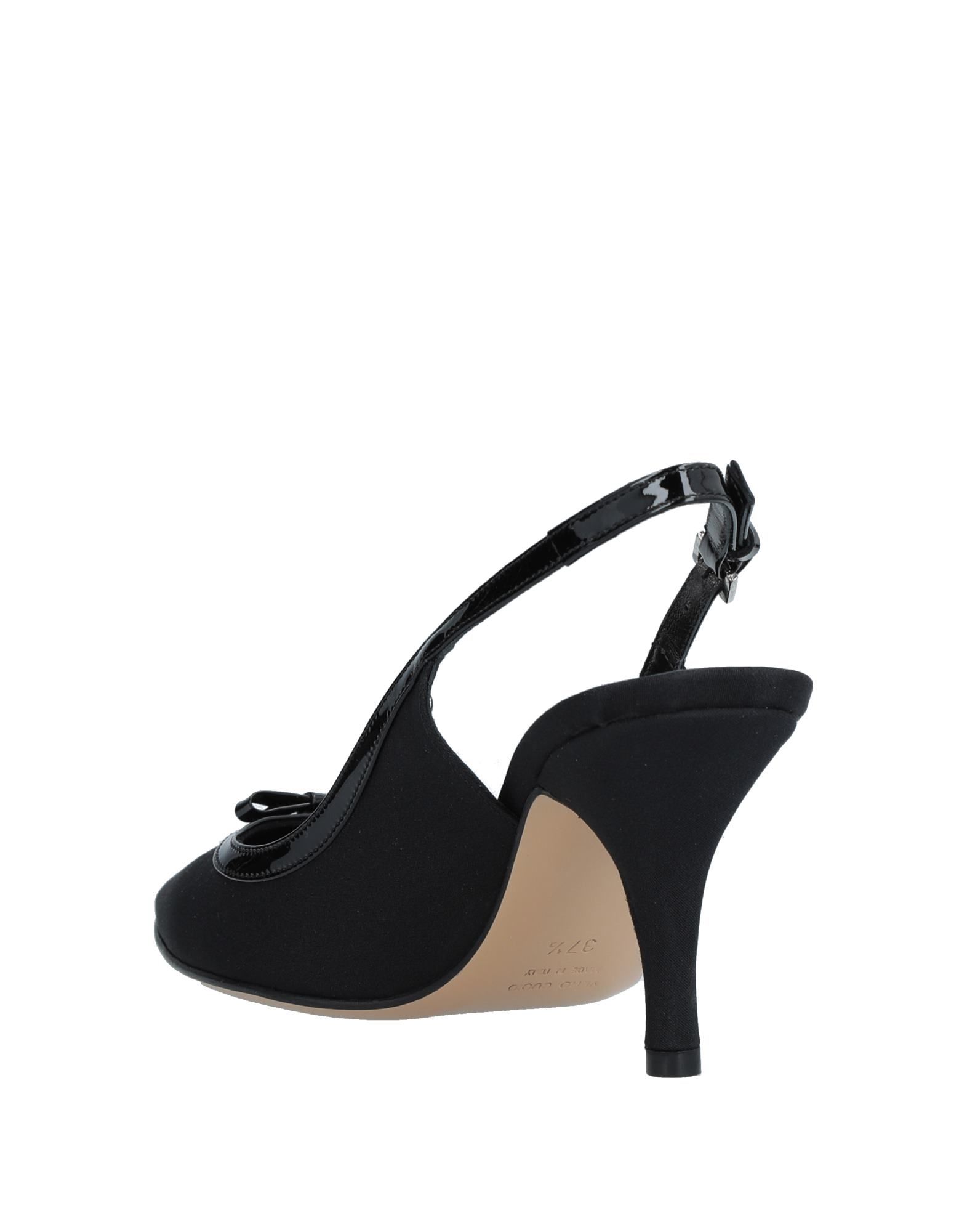 Maria Cristina Pumps Damen Schuhe 11528761RC Neue Schuhe Damen 01d67e Maria Cristina Pumps Damen Schuhe 11528761RC Neue Schuhe Damen 01d67e
