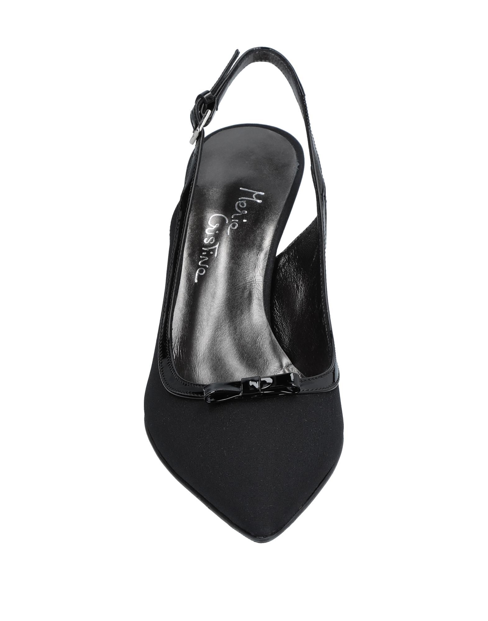 Maria Cristina Pumps Damen Schuhe 11528761RC Neue Schuhe Damen 01d67e Maria Cristina Pumps Damen Schuhe 11528761RC Neue Schuhe Damen 01d67e