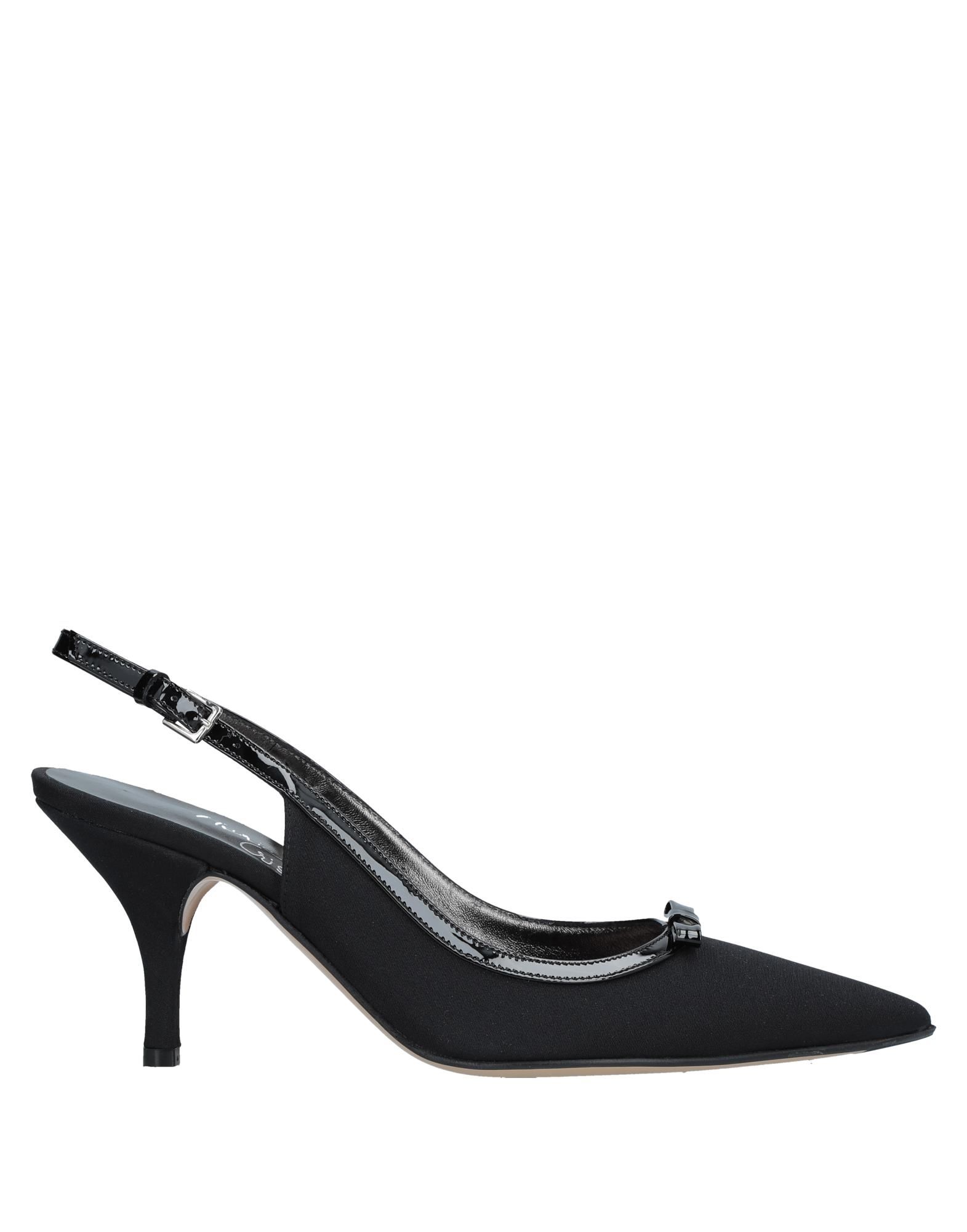 Maria Cristina Pumps Damen 11528761RC Neue Schuhe Maria Cristina Pumps Damen Schuhe 11528761RC Neue Schuhe Damen 01d67e