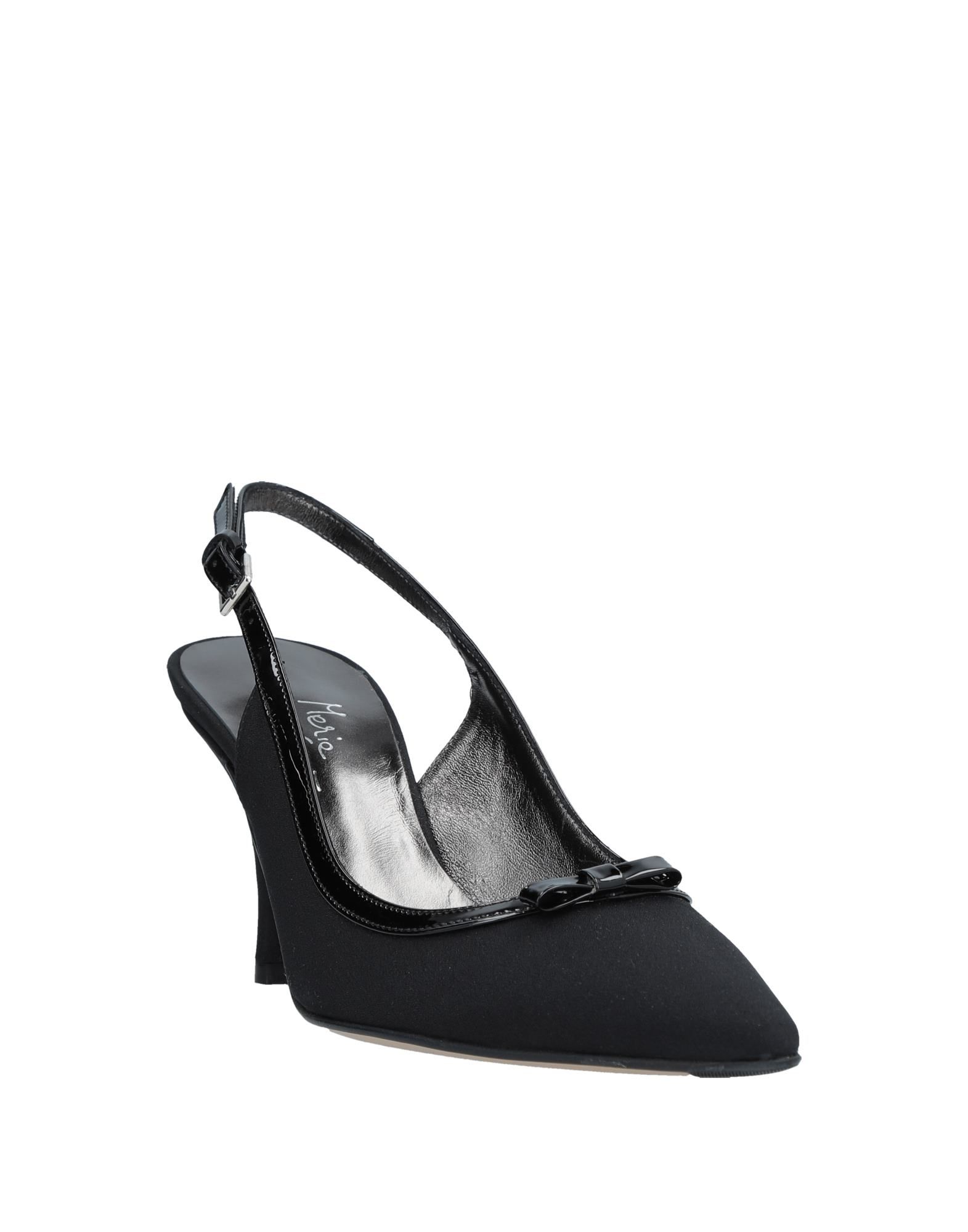 Maria Cristina Pumps Damen Schuhe 11528761RC Neue Schuhe Damen 01d67e Maria Cristina Pumps Damen Schuhe 11528761RC Neue Schuhe Damen 01d67e