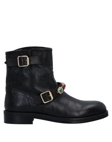 Cómodo y bien parecido Botín Pinko Mujer - Botines Pinko - 11528777GE Cómodo y bien parecido Botín Pinko Mujer - Botines Pinko - 11528777GE