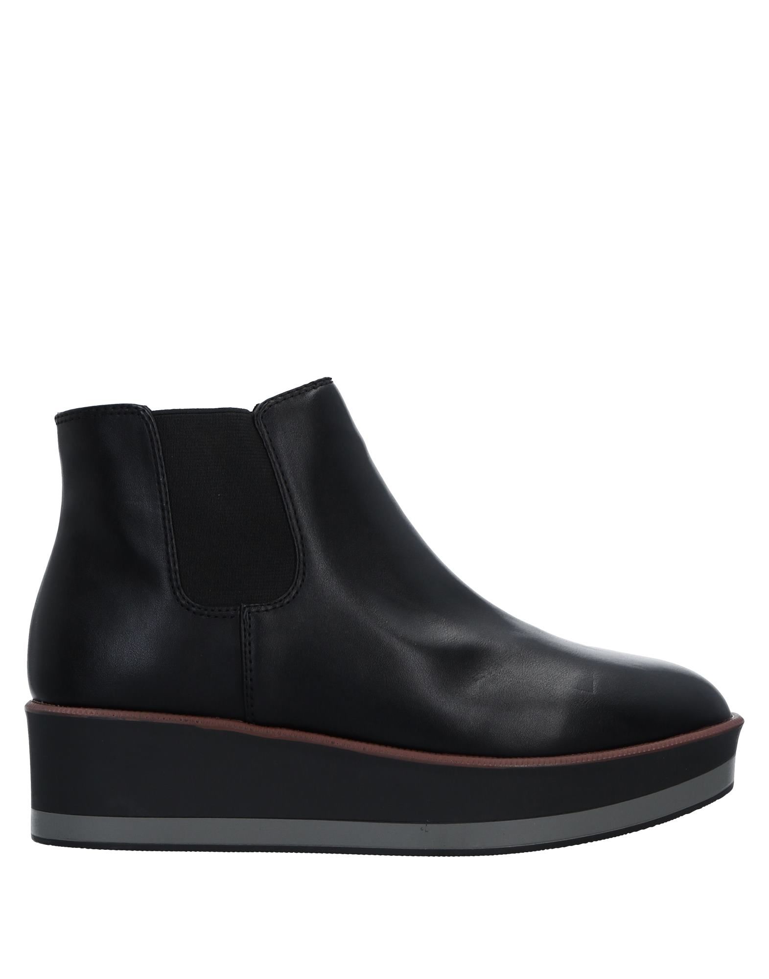 Stivaletti Primadonna Donna - 11528779PB Scarpe economiche e buone Stivaletti Primadonna Donna - 11528779PB Scarpe economiche e buone