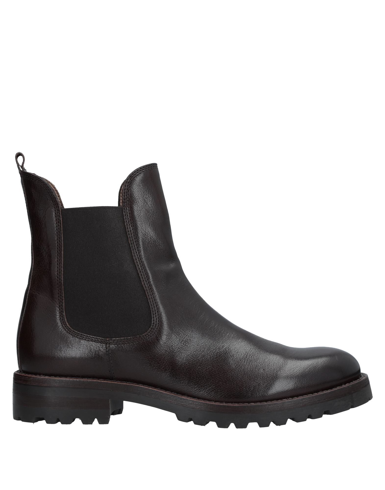 Corvari Stiefelette Herren 11528782GG Gute Qualität beliebte Schuhe Corvari Stiefelette Herren 11528782GG Gute Qualität beliebte Schuhe